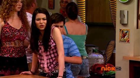 icarly porn|icarly videos